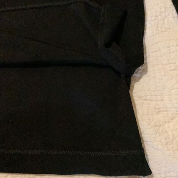 Chicos travelers heart detailed tunic. - Picture 7 of 11